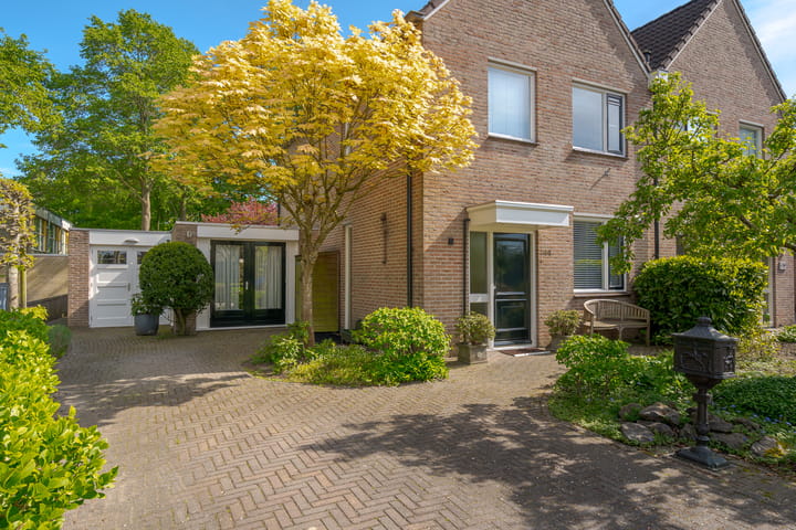 Foto 7 van Beverveld 44