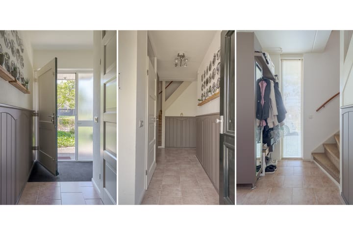 Foto 8 van Beverveld 44