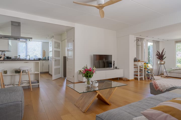 Foto 9 van Beverveld 44