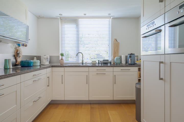 Foto 11 van Beverveld 44