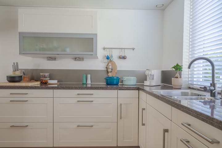 Foto 12 van Beverveld 44