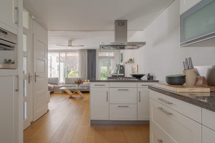 Foto 13 van Beverveld 44