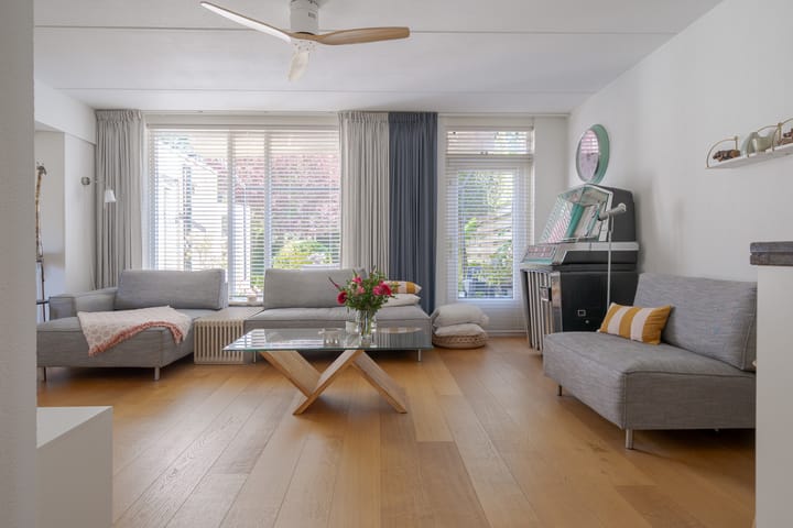 Foto 14 van Beverveld 44