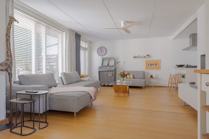 Foto 15 van Beverveld 44