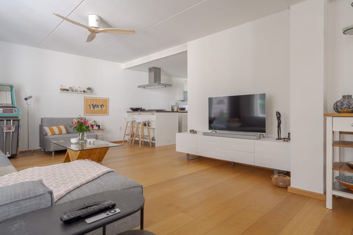 Foto 16 van Beverveld 44