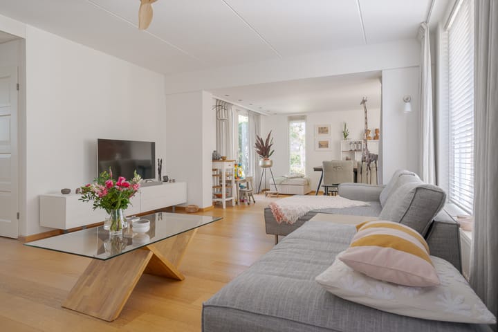 Foto 17 van Beverveld 44