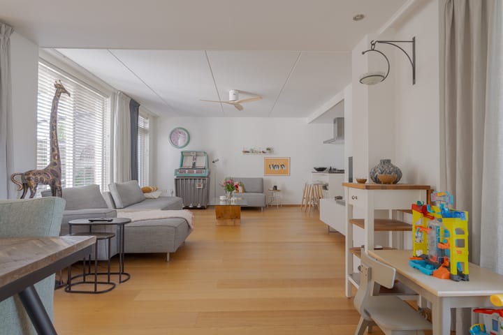 Foto 18 van Beverveld 44