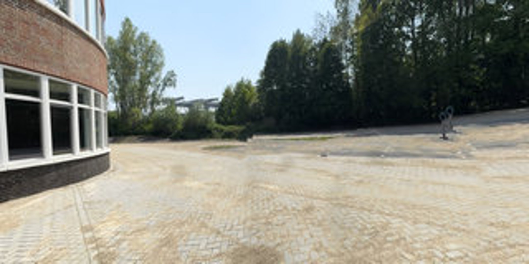 View 360° photos