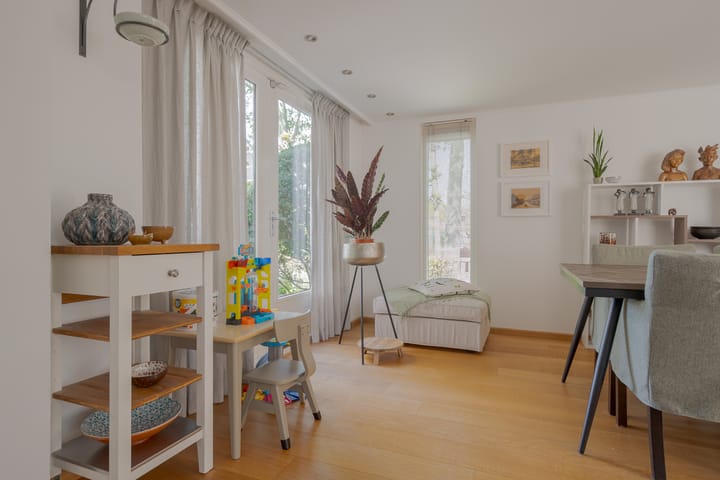 Foto 19 van Beverveld 44