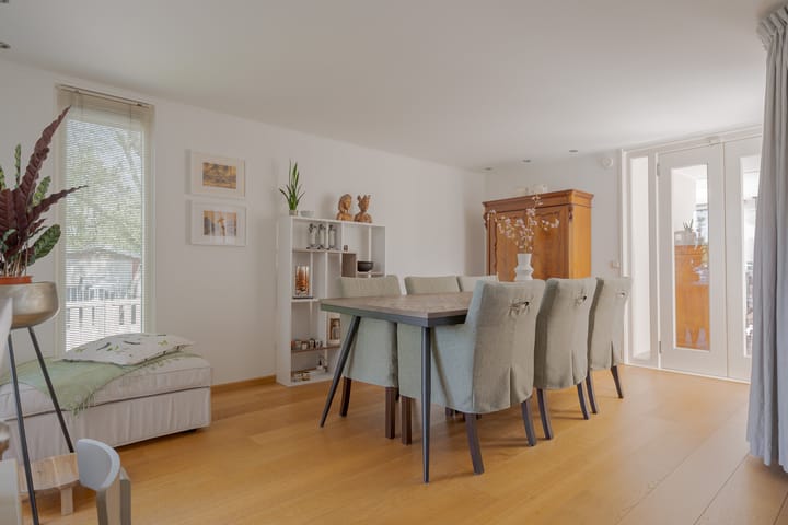 Foto 20 van Beverveld 44