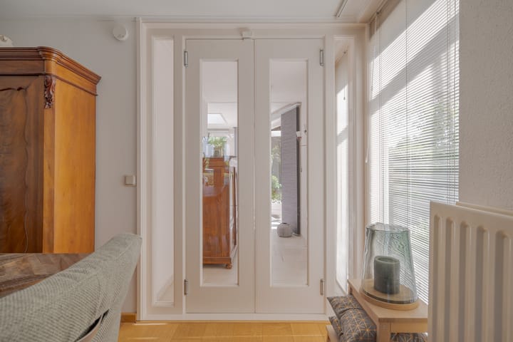 Foto 21 van Beverveld 44