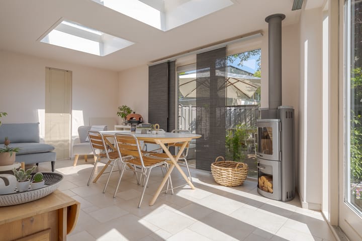 Foto 22 van Beverveld 44