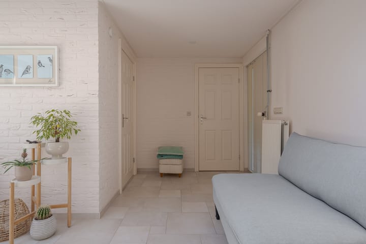 Foto 23 van Beverveld 44