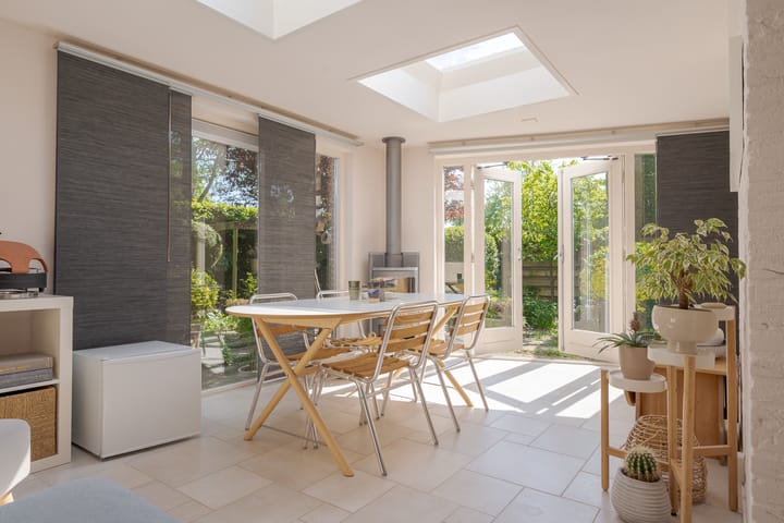 Foto 24 van Beverveld 44