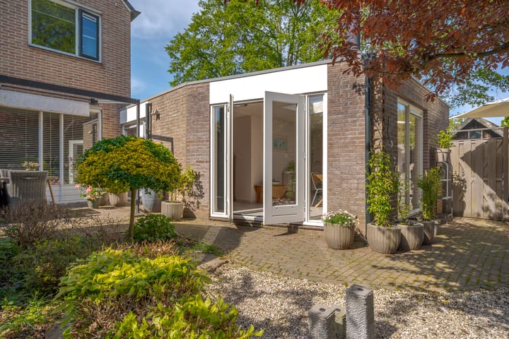 Foto 25 van Beverveld 44