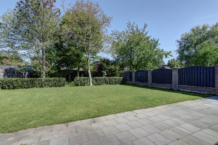 Foto 31 van Molenstraat 62