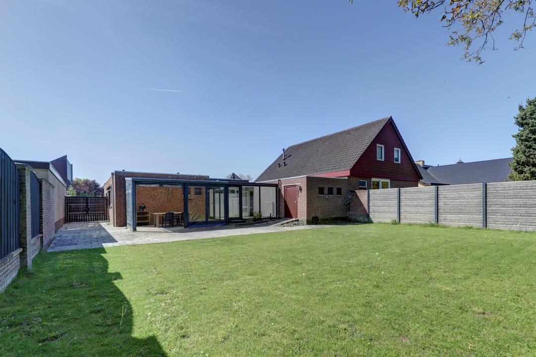 Foto 32 van Molenstraat 62