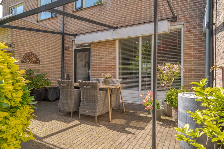 Foto 27 van Beverveld 44