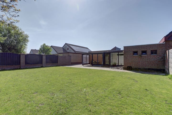 Foto 33 van Molenstraat 62