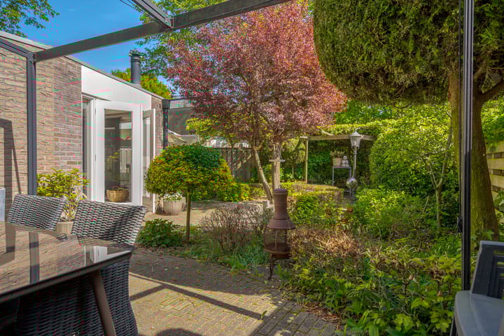 Foto 28 van Beverveld 44