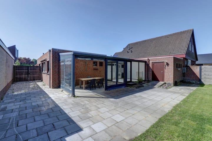 Foto 34 van Molenstraat 62