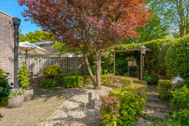 Foto 29 van Beverveld 44