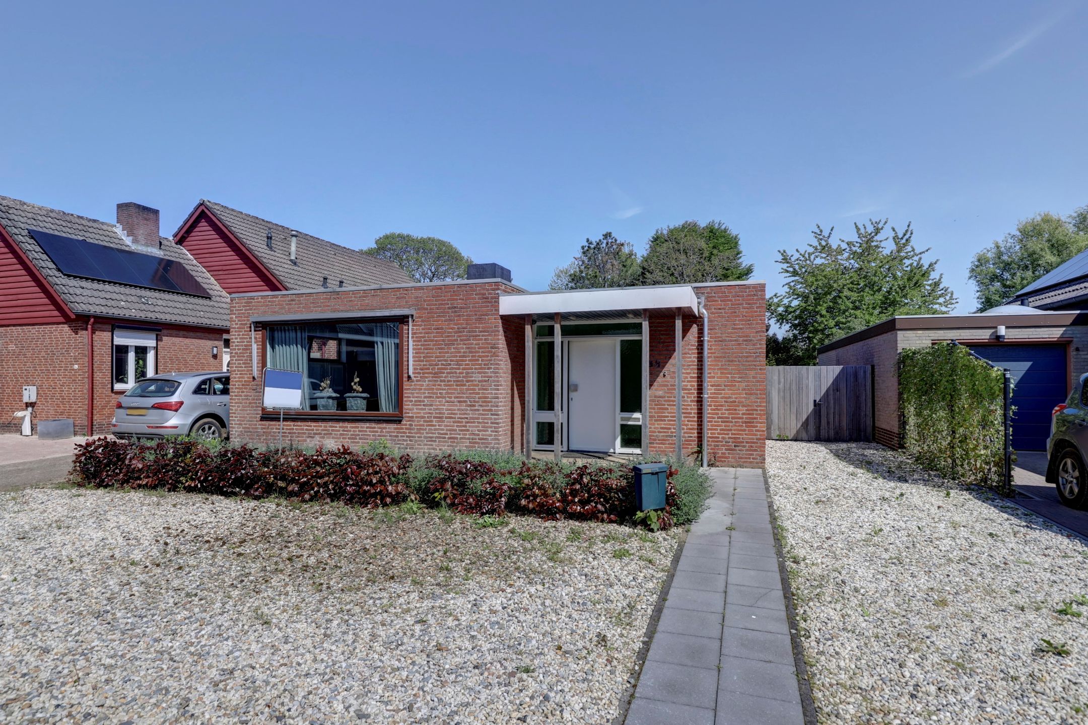 Foto 36 van Molenstraat 62