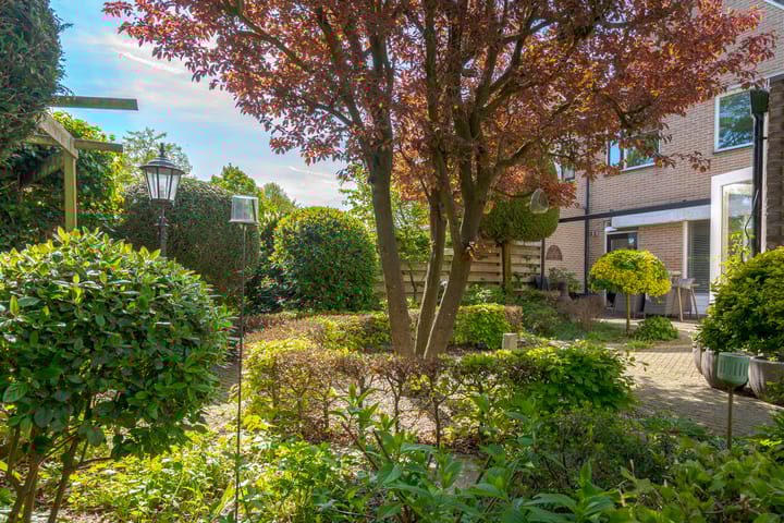 Foto 31 van Beverveld 44