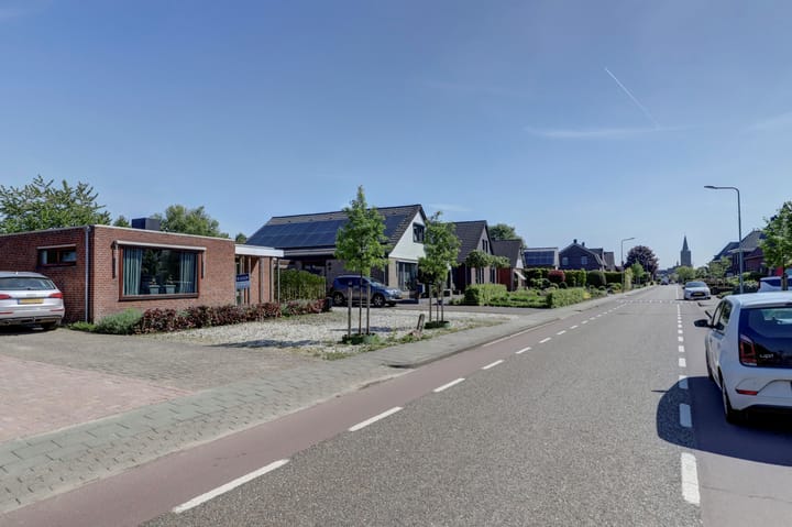 Foto 39 van Molenstraat 62