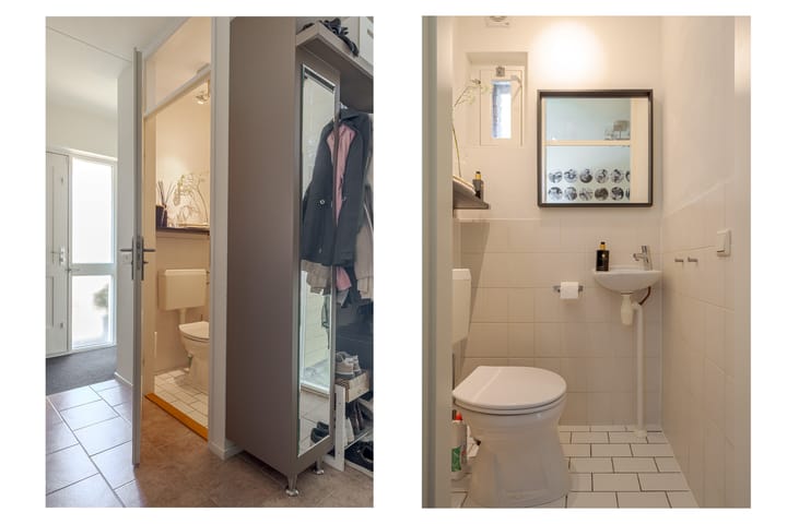 Foto 32 van Beverveld 44