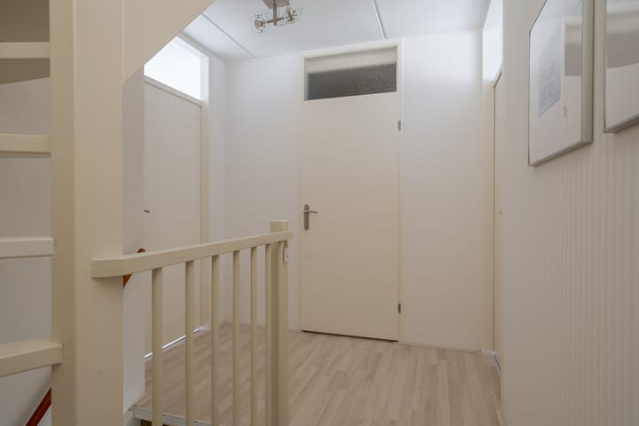 Foto 34 van Beverveld 44