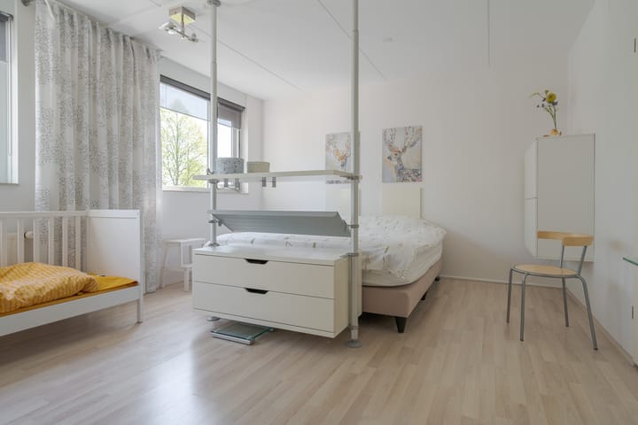 Foto 35 van Beverveld 44