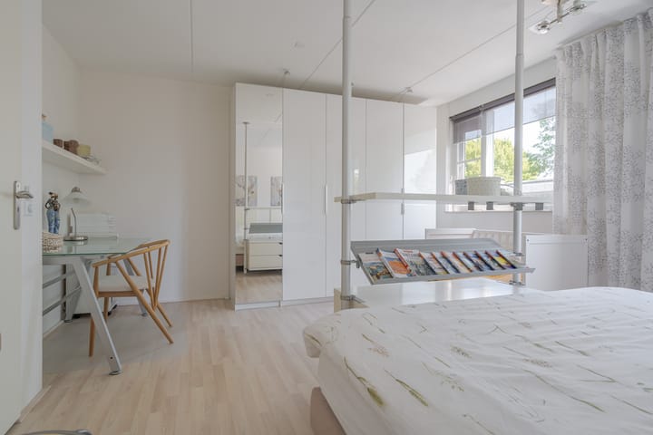 Foto 36 van Beverveld 44