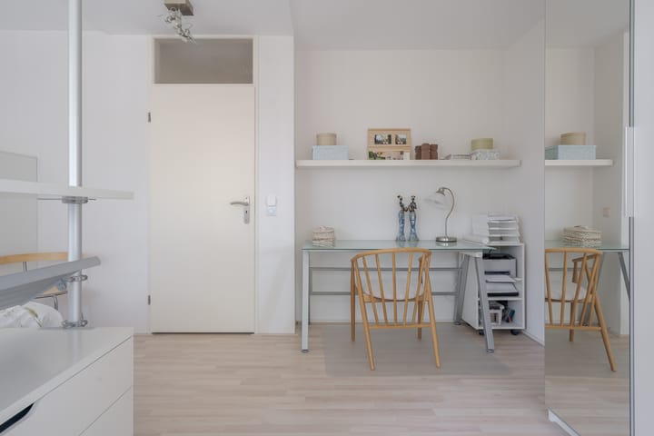 Foto 37 van Beverveld 44