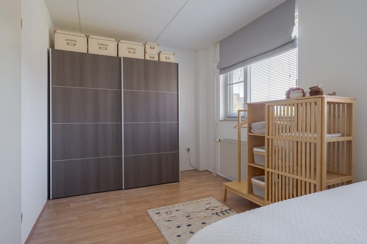 Foto 38 van Beverveld 44