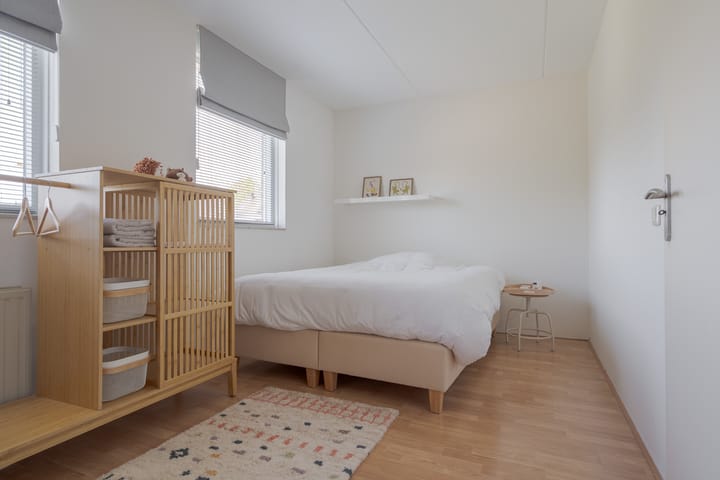 Foto 39 van Beverveld 44