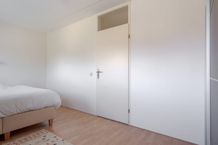 Foto 40 van Beverveld 44