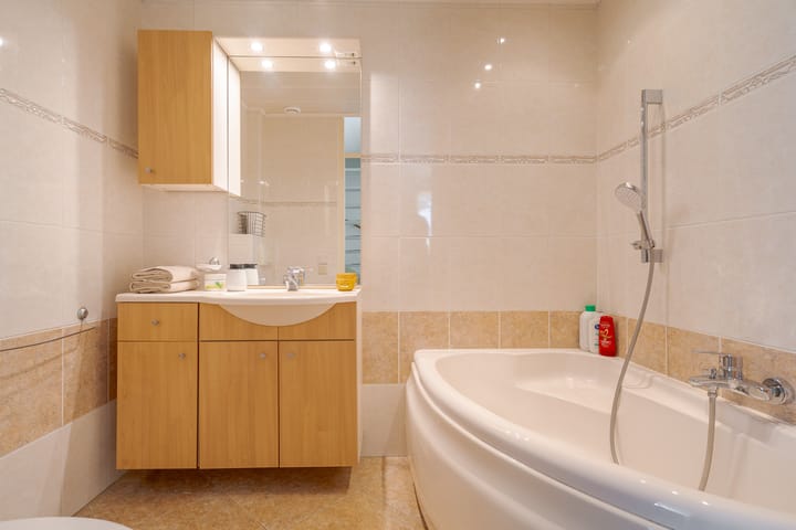 Foto 41 van Beverveld 44