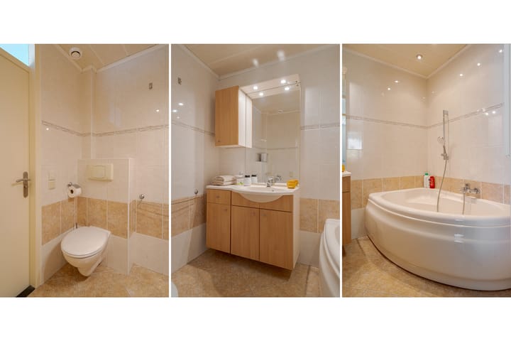 Foto 42 van Beverveld 44