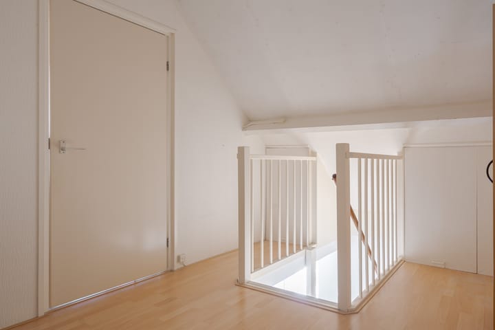 Foto 43 van Beverveld 44