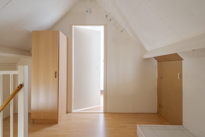 Foto 44 van Beverveld 44