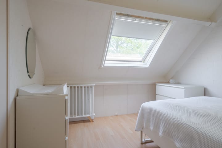 Foto 45 van Beverveld 44