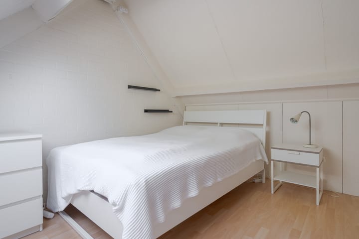 Foto 46 van Beverveld 44