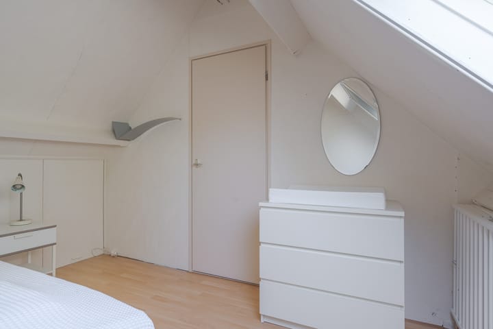 Foto 47 van Beverveld 44