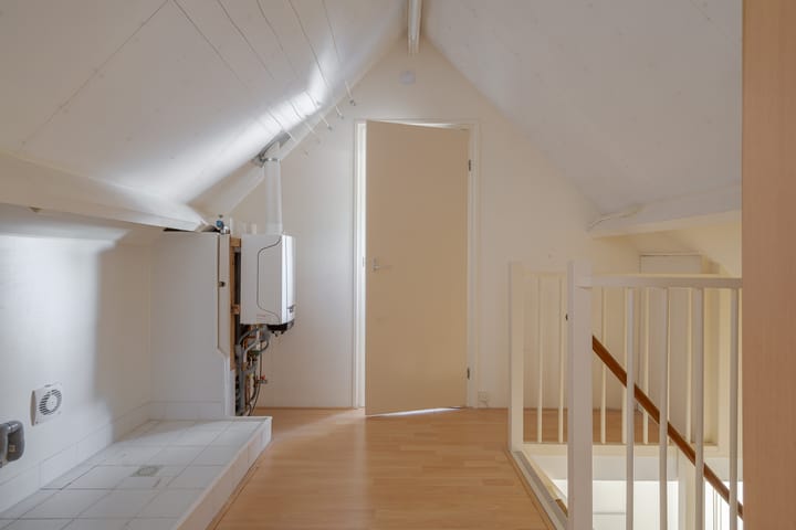 Foto 48 van Beverveld 44