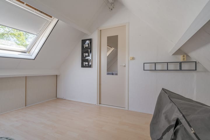 Foto 49 van Beverveld 44