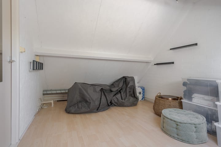 Foto 50 van Beverveld 44