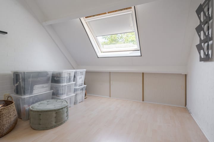 Foto 51 van Beverveld 44