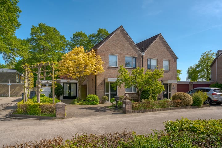 Foto 52 van Beverveld 44