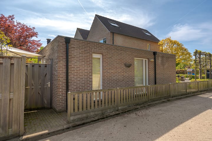 Foto 53 van Beverveld 44